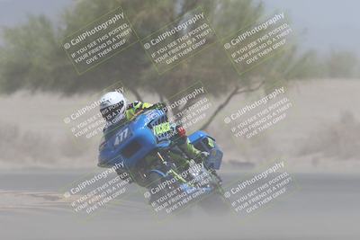 media/Apr-26-2025-BRL Bagger Racing League (Sat) [[9e270f465f]]/8-Twins Unlimited and SBK Race/